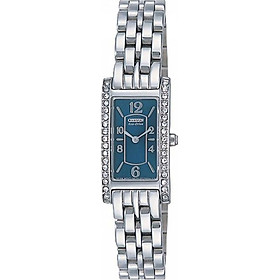 Đồng hồ nữ Citizen EG2020 - màu 79A, 79X