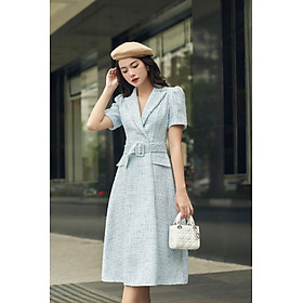 OLV - Đầm Ammer Dress