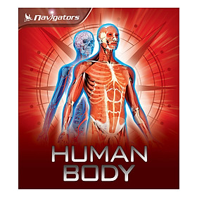 Download sách Navigators: Human Body