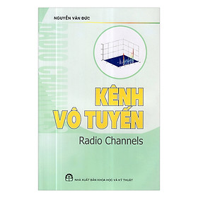 Kênh Vô Tuyến - Radio Channels