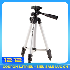 Giá Đỡ Điện Thoại TF - 3110