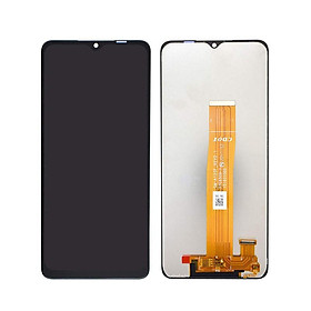 Mua BỘ MÀN HÌNH DANH CHO SAMSUNG A12