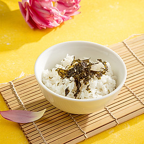 Mua Combo 10 bát cơm 4.5   sứ Long Phương chính hãng