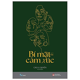 Bí mật của cảm xúc