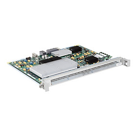 Card xử lý gắn ngoài Cisco ASR1000-ESP40 - Hàng Nhập Khẩu