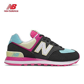 Giày sneaker nữ New Balance 574 Classic - WL574