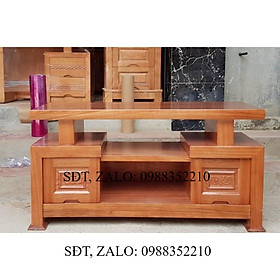 Mua Kệ Nhật xoan đào 2 - 3 ngăn kéo từ 1m4 đến 2m