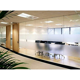 Mua Kính cường lực