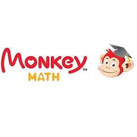 Phần mềm học toán bằng tiếng Anh - Monkey Math