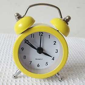 Mua Đồng hồ báo thức để bàn Mini Alarm