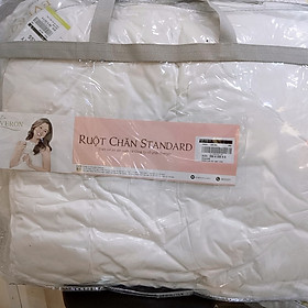 Mua Ruột chăn Everon Standard ( Dày )