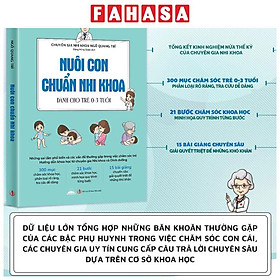 Phía Không Nhau - Fahasa