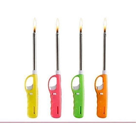 Mua Dụng cụ  Mồi Lửa Bếp Ga  Cồn Đa Năng An Toàn Tiện íchT