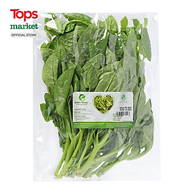 Mồng Tơi Vietgap Hiệp Nông 250G