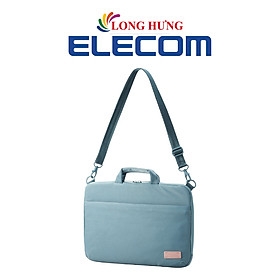 Túi đựng Laptop Elecom Off Toco 14 inch BM-OF07 - Hàng chính hãng