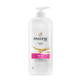 Dầu Gội Pantene Ngăn Rụng Tóc (1200g)