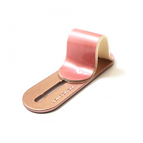 Mua Gía đỡ điện thoại Momostick Jean