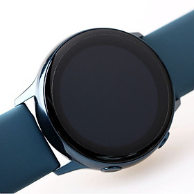 Mua Bộ dán (màn+lưng) cho Galaxy Watch Active – chính hãng GOR