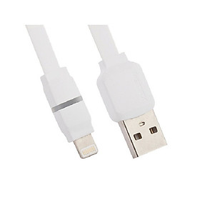 CÁP SẠC REMAX RC-029I/029M