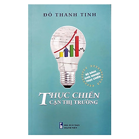 Thực Chiến Cận Thị Trường