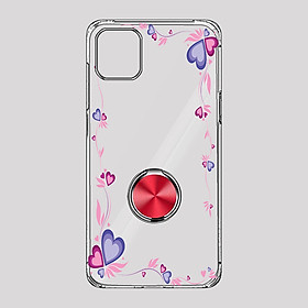 Ốp Lưng Dành Cho IPHONE 12