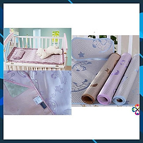 Mua CHIẾU LỤA ĐIỀU HÒA