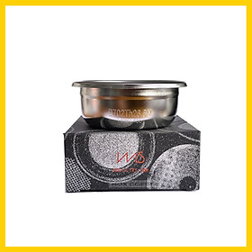 Mua Giỏ Lọc IMS | IMS 58mm FILTER BASKET