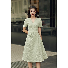 OLV - Đầm Fares Dress