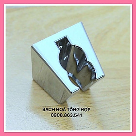 Mua Gác treo vòi sen - Gác treo vòi sen  vòi xịt