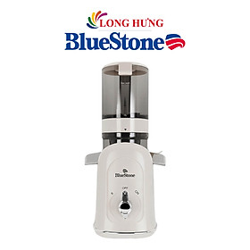 Mua Máy ép chậm Bluestone SJB-6551 - Hàng chính hãng