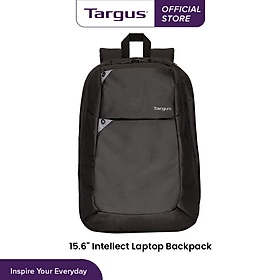 Balo laptop Targus 15.6