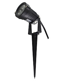 Mua Đèn LED Cắm Cỏ Công Suất 3W GS Lighting