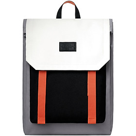 Mah youth fashion Student Backpack