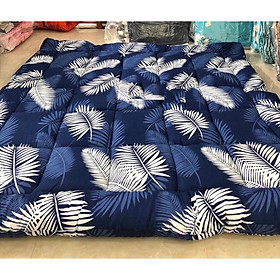 Mua TOPER TẤM TRẢI NỆM PHONG CÁCH HÀN QUỐC MẪU 2020 -TP020