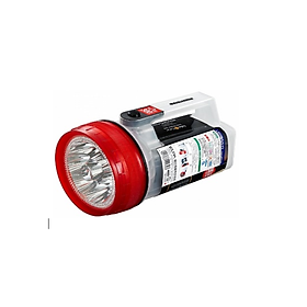 Mua ĐÈN PIN CHỐNG THẤM NƯỚC ELPA DOP-LG500(R) - HÀNG CHÍNH HÃNG