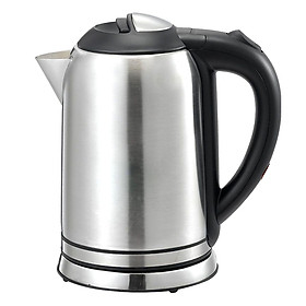Mua Ấm Đun Nước Siêu Tốc Tiross TS1367 (1L) - Hàng chính hãng