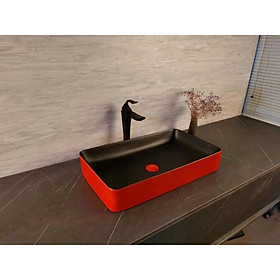 Mua LAVABO NGHỆ THUẬT BẮC ÂU