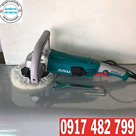 Mua MÁY ĐÁNH BÓNG LÔNG CỪU TOTAL 1 TẤC 8 MÔ TƠ ĐỒNG