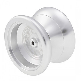 Đồ Chơi Magic Yoyo K5 Night Angle