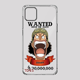 Ốp Lưng Dành Cho IPHONE 13