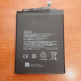 Mua Pin Dành Cho điện thoại Xiaomi Redmi 8A