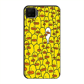 Ốp Lưng Dành Cho OPPO A73 2020