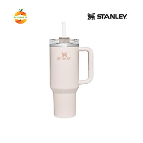 Mua Ly cốc giữ nhiệt Stanley Quencher H2.0 Flowstate Tumbler có tay cầm