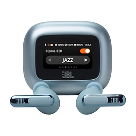 Mua Tai Nghe BluetoothJBL Live Beam 3 True Wireless - Hàng Chính hãng