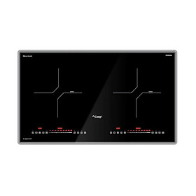 Mua Bếp điện từ Canzy CZ-54M - Hàng chính hãng