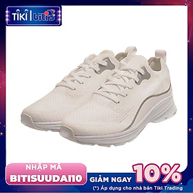 Giày Thể Thao Nam Biti's Hunter Core DSMH03201