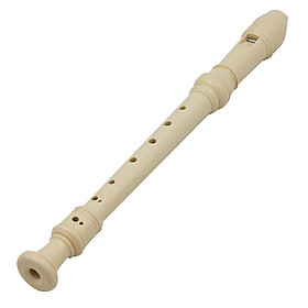 Kèn Clarinet Đồ Chơi Cho Trẻ Em (8 Lỗ)