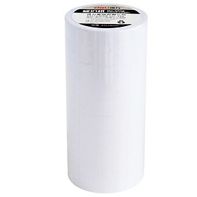 Giấy Bấm Giá Deli 3209