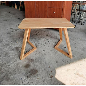 Mua Bàn trà chân V