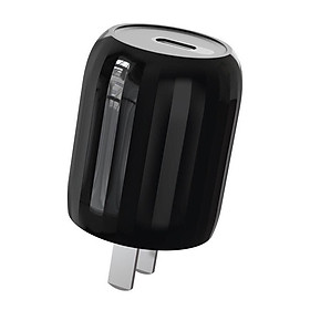 Mua Củ sạc nhanh 18W Remax RP-T11 - Cổng Ra TypeC - Hàng chính hãng